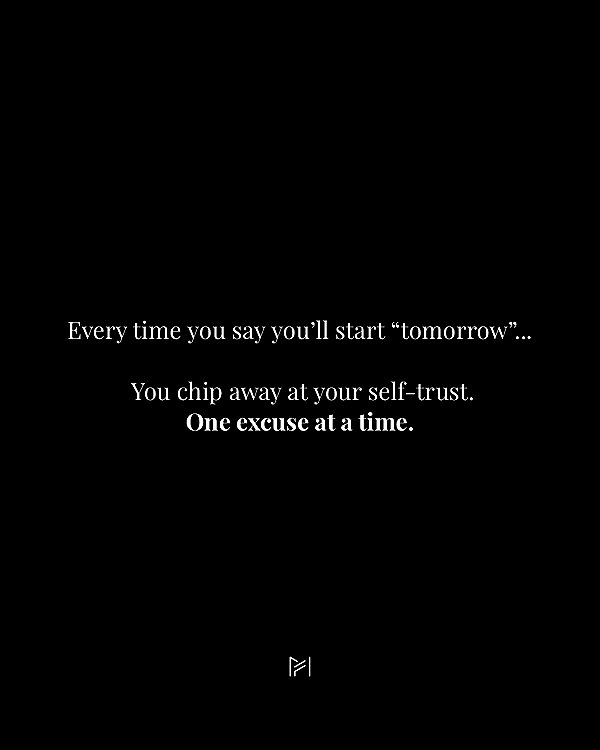 mindset.mirage instagram image archive image