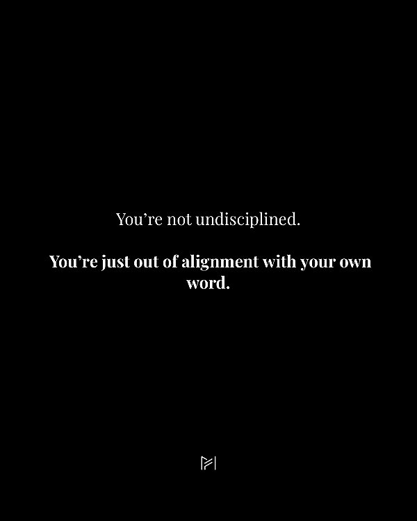 mindset.mirage instagram image archive image