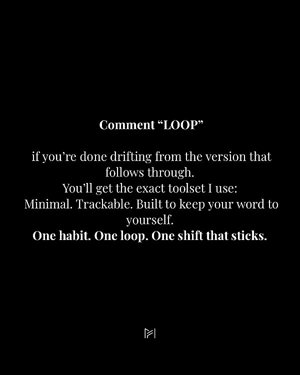mindset.mirage instagram image archive image