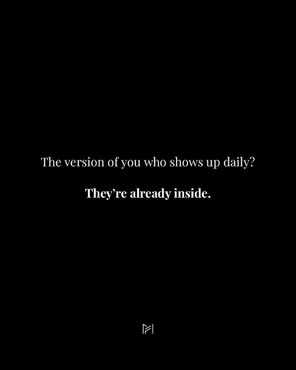 mindset.mirage instagram image archive image