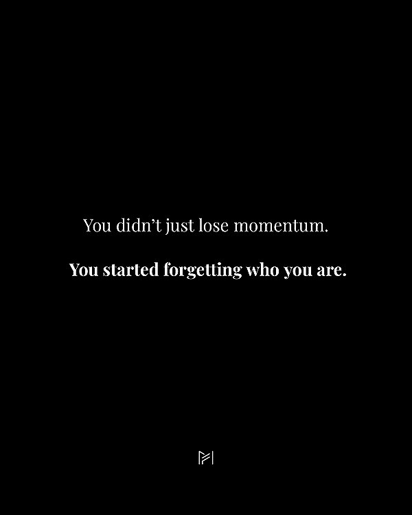 mindset.mirage instagram image archive image