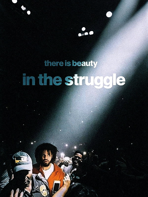 mindset.mirage instagram image archive image