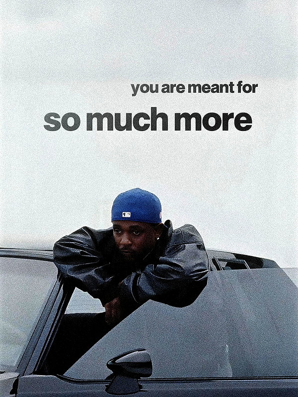 mindset.mirage instagram image archive image