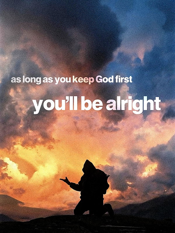 mindset.mirage instagram image archive image