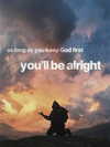 mindset.mirage Altpins Profile Picture