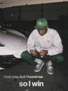 mindset.mirage Altpins Profile Picture