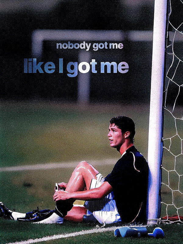 mindset.mirage instagram image archive image
