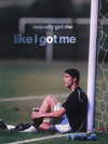 mindset.mirage Altpins Profile Picture