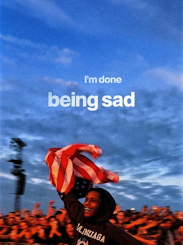mindset.mirage instagram image archive image