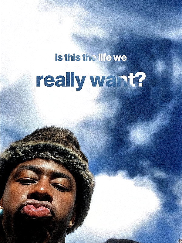 mindset.mirage instagram image archive image
