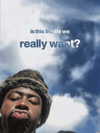mindset.mirage Altpins Profile Picture