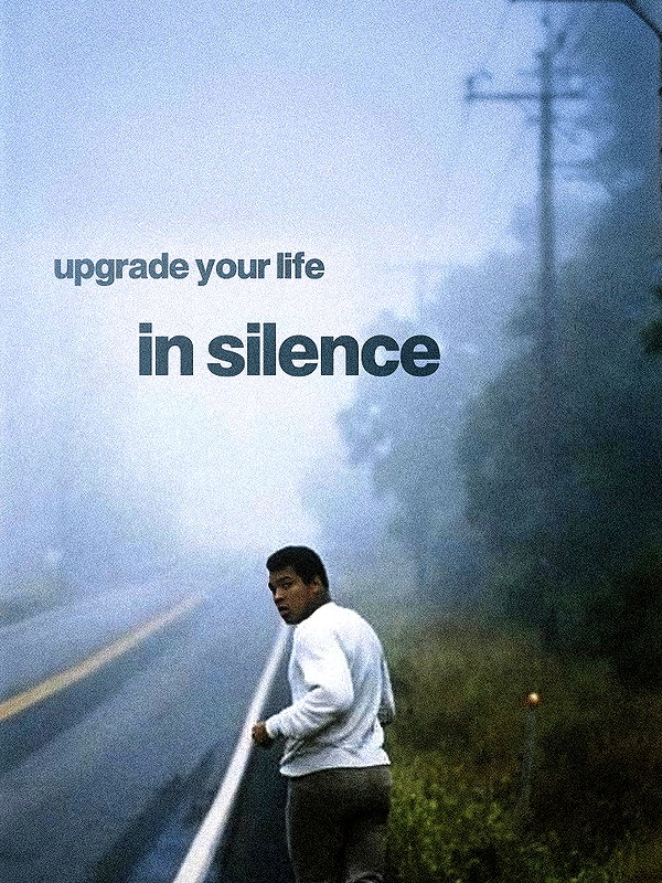 mindset.mirage instagram image archive image
