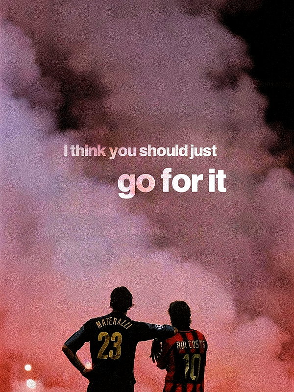 mindset.mirage instagram image archive image