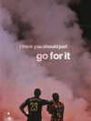 mindset.mirage Altpins Profile Picture