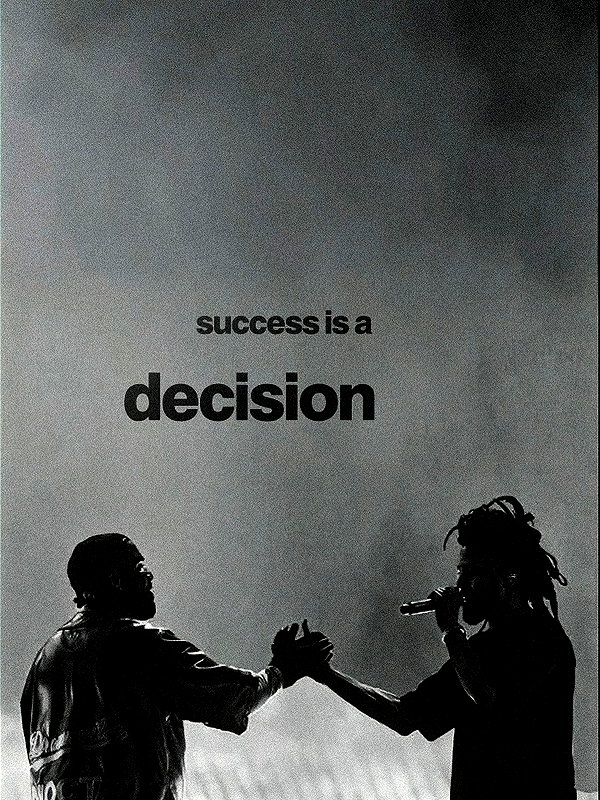 mindset.mirage instagram image archive image