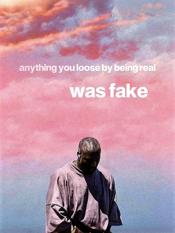 mindset.mirage instagram image archive image