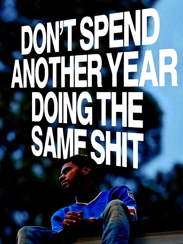 mindset.mirage instagram image archive image