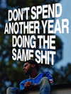 mindset.mirage Altpins Profile Picture