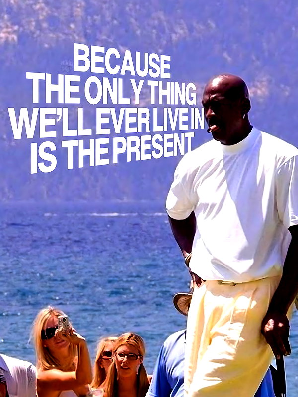 mindset.mirage instagram image archive image