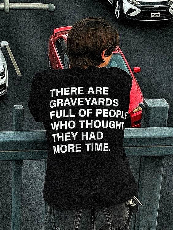 mindset.mirage instagram image archive image