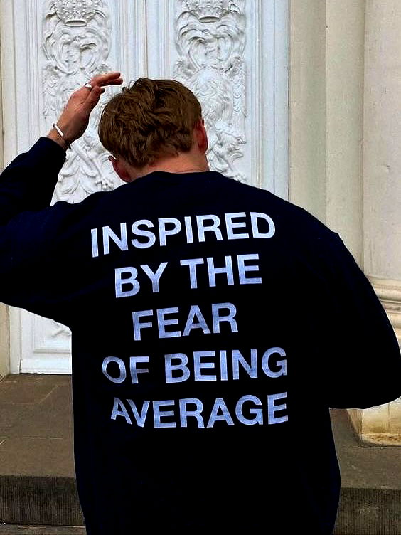 mindset.mirage instagram image archive image