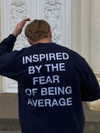 mindset.mirage Altpins Profile Picture