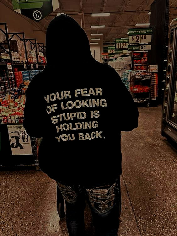 mindset.mirage instagram image archive image