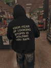 mindset.mirage Altpins Profile Picture