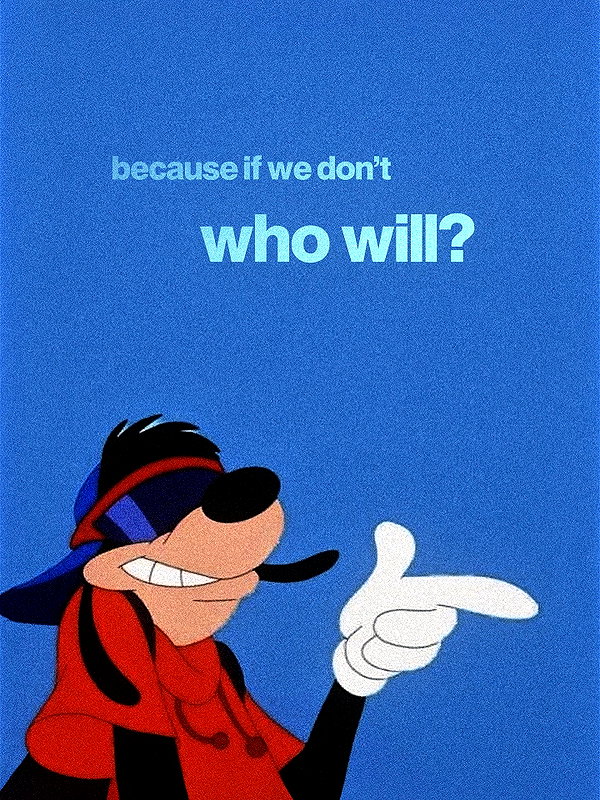 mindset.mirage instagram image archive image