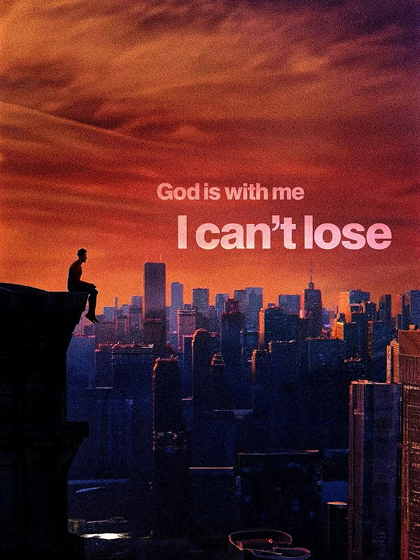 mindset.mirage instagram image archive image
