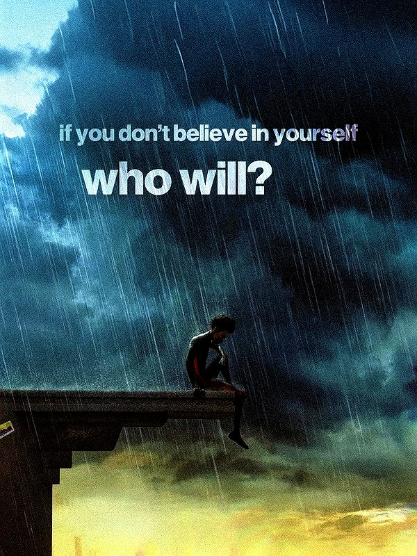 mindset.mirage instagram image archive image