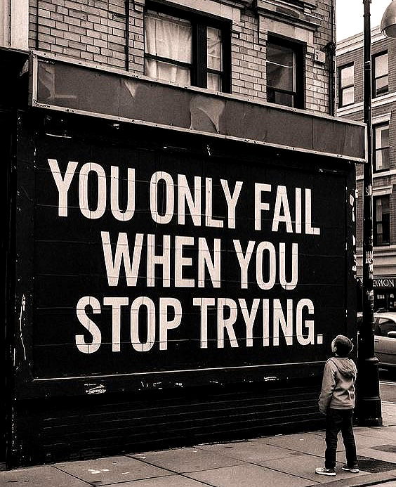 mindset.mirage instagram image archive image