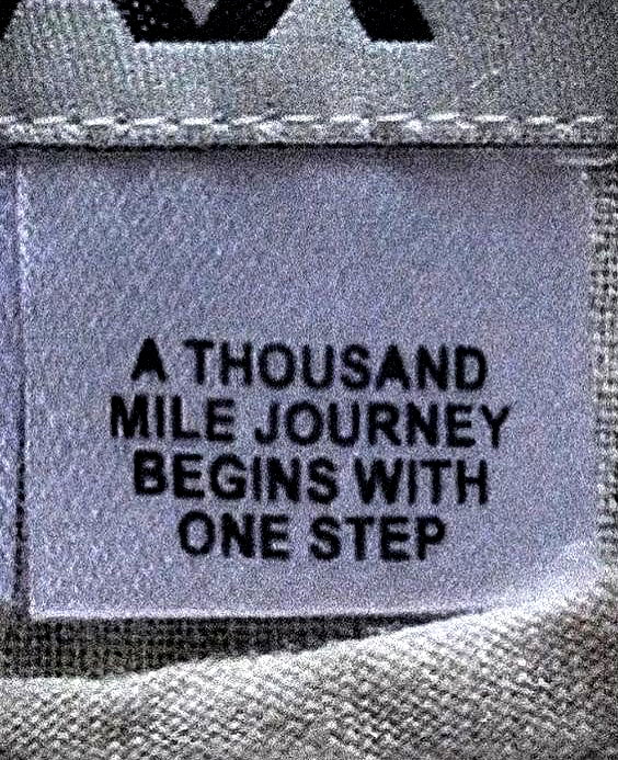 mindset.mirage instagram image archive image