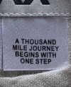 mindset.mirage Altpins Profile Picture