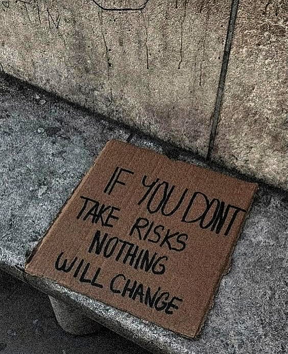 mindset.mirage instagram image archive image