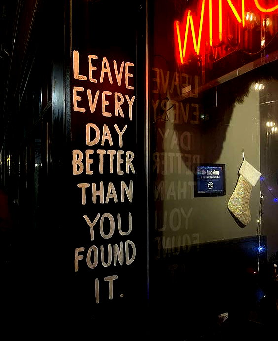 mindset.mirage instagram image archive image