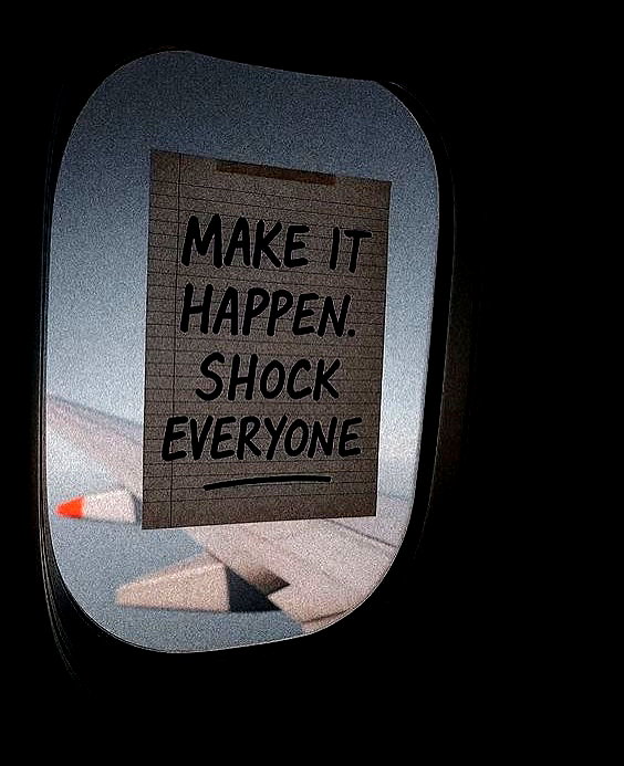 mindset.mirage instagram image archive image