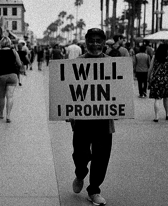 mindset.mirage instagram image archive image
