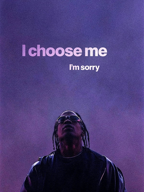 mindset.mirage instagram image archive image