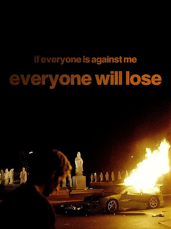 mindset.mirage instagram image archive image
