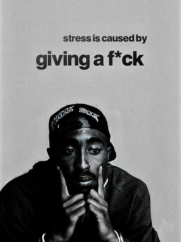 mindset.mirage instagram image archive image