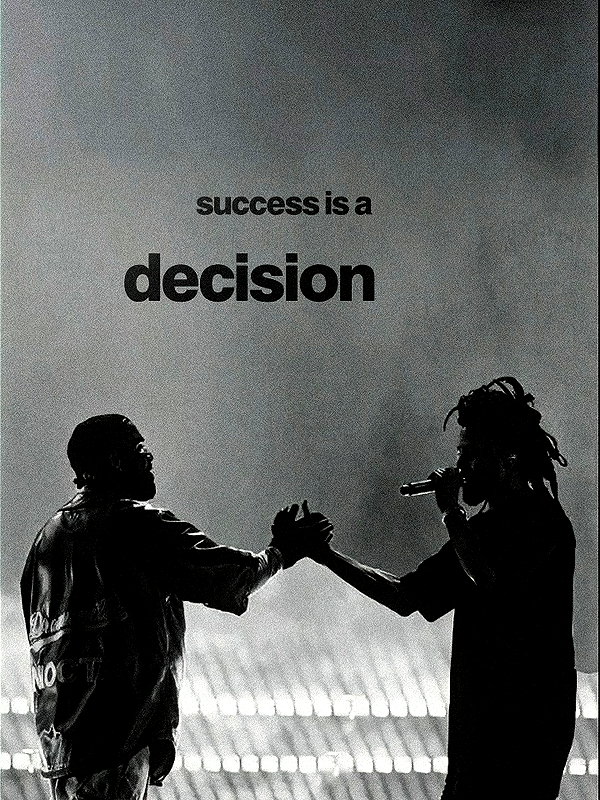 mindset.mirage instagram image archive image