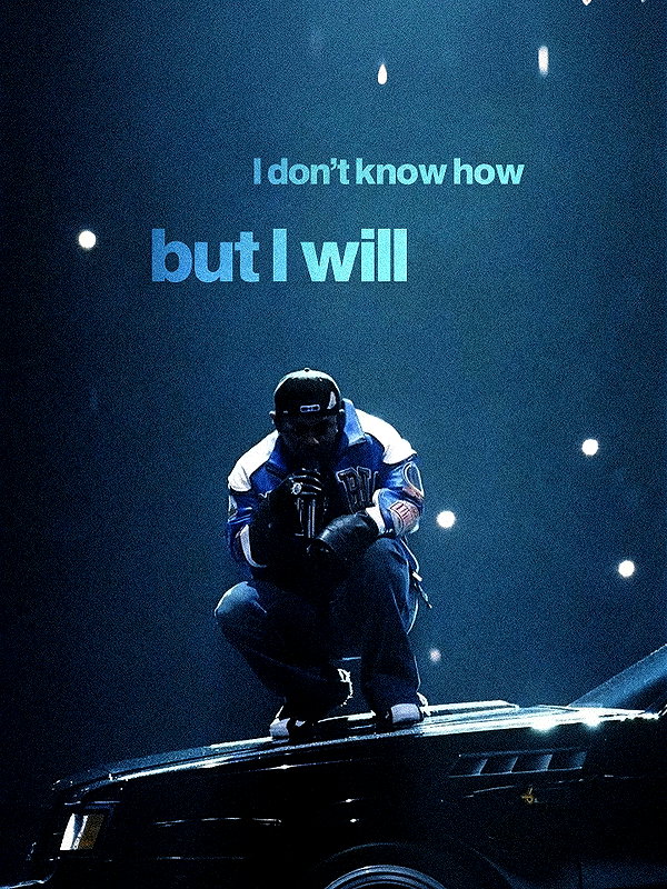 mindset.mirage instagram image archive image