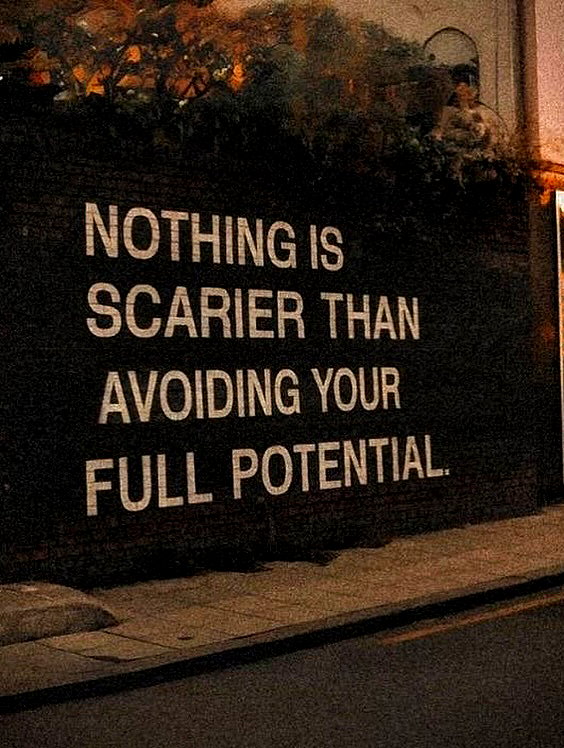 mindset.mirage instagram image archive image