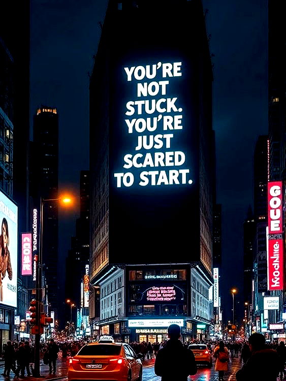 mindset.mirage instagram image archive image
