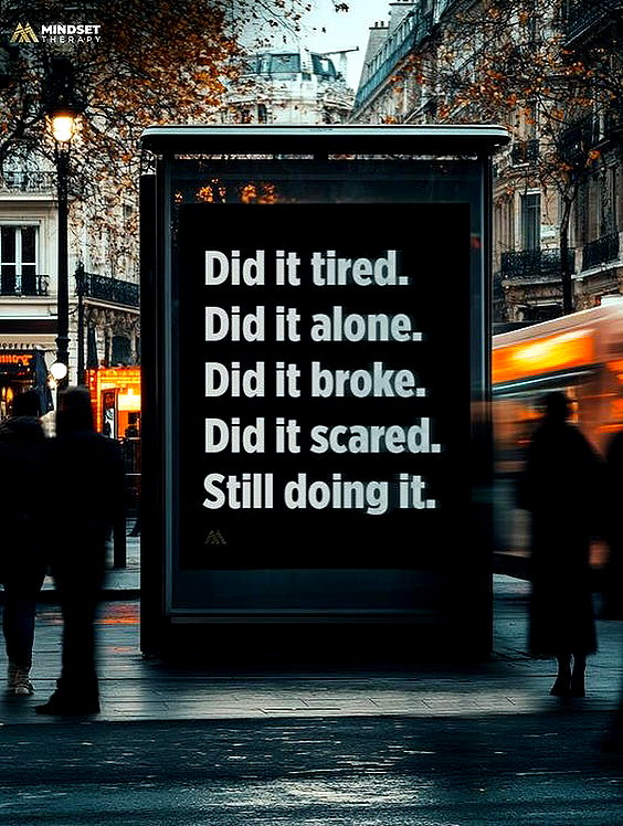 mindset.mirage instagram image archive image