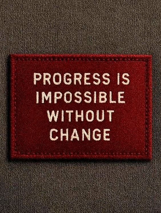 mindset.mirage instagram image archive image