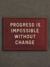 mindset.mirage Altpins Profile Picture