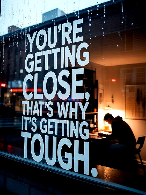 mindset.mirage instagram image archive image
