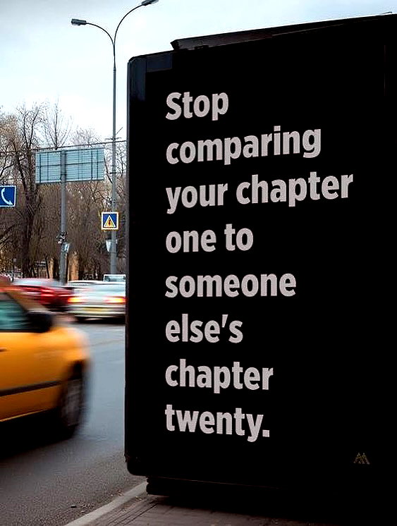 mindset.mirage instagram image archive image